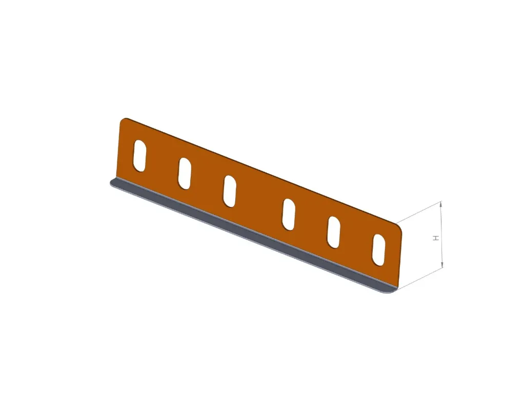 Joint CT H5cm 0.7mm