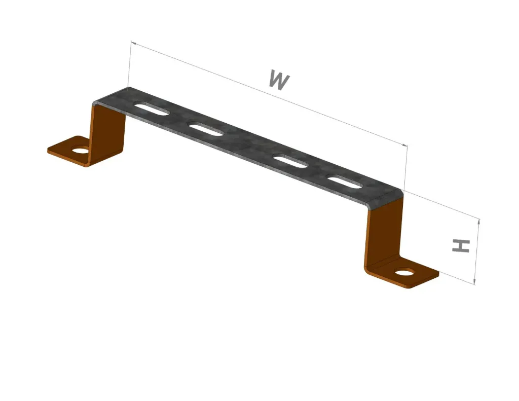 Chair Stand W10*H10cm 3mm