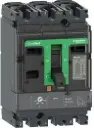 [C63F32D630] MCCB 3P 3D 630A 36KA