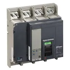 [33475] MCCB 4P 1000A 50KA