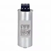Capacitor Protected 25KVR 400V