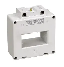 Current Transformer 2000/5A 5VA 80mm (ED)