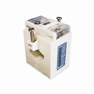 Current Transformer 400/5A 5VA 30mm (ED)