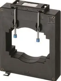 [CT40005MSQDP816] Current Transformer 4000/5A 5VA 80mm (ED)