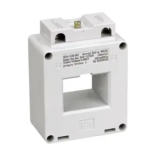 Current transformer 60/5A 5VA 30mm