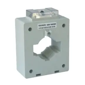 Current transformer 800/5A 5VA 40mm
