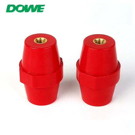 [SM100] Insulator Busbar SM 100
