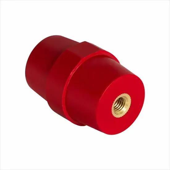 [SM60] Insulator Busbar SM60
