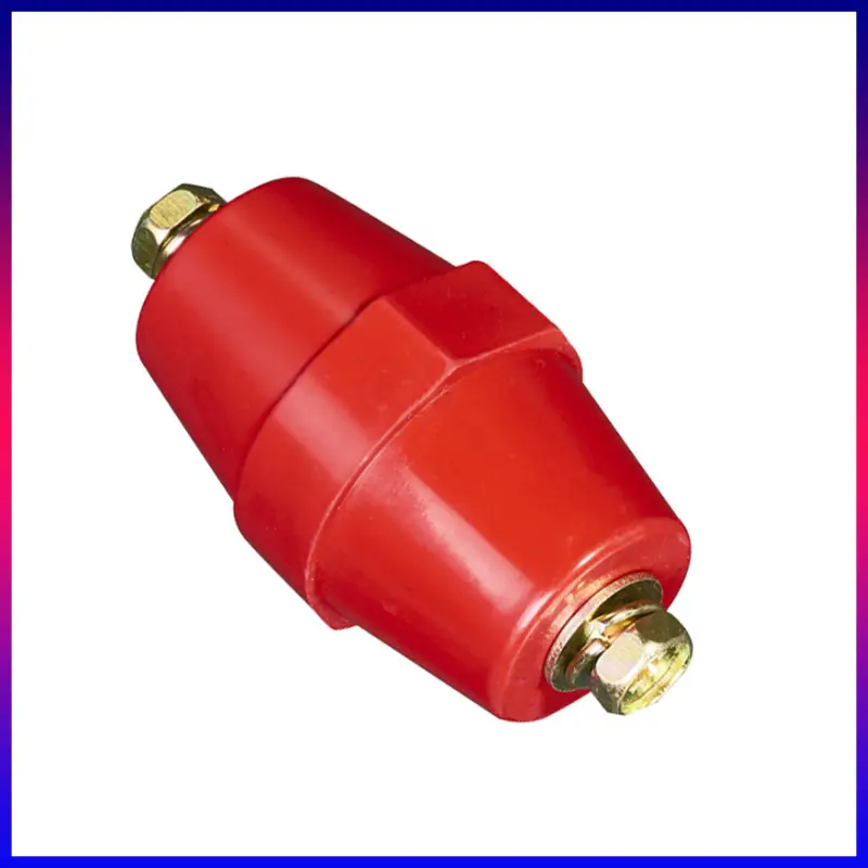 [SM80] Insulator Busbar SM 80