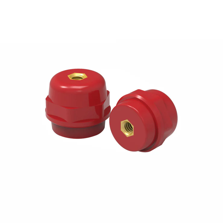 [SM25] Insulator Busbar SM25