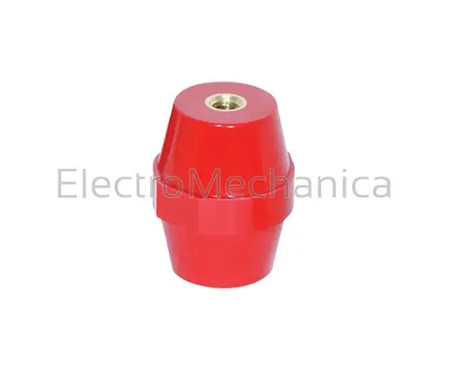 [SM35] Insulator Busbar SM35