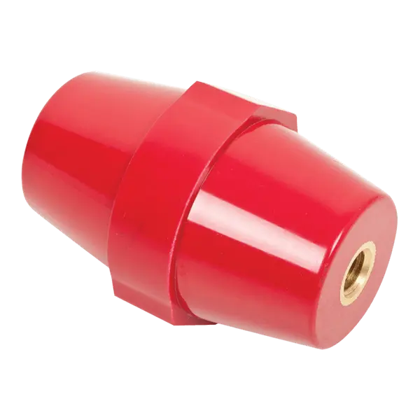 [SM76] Insulator Busbar SM76